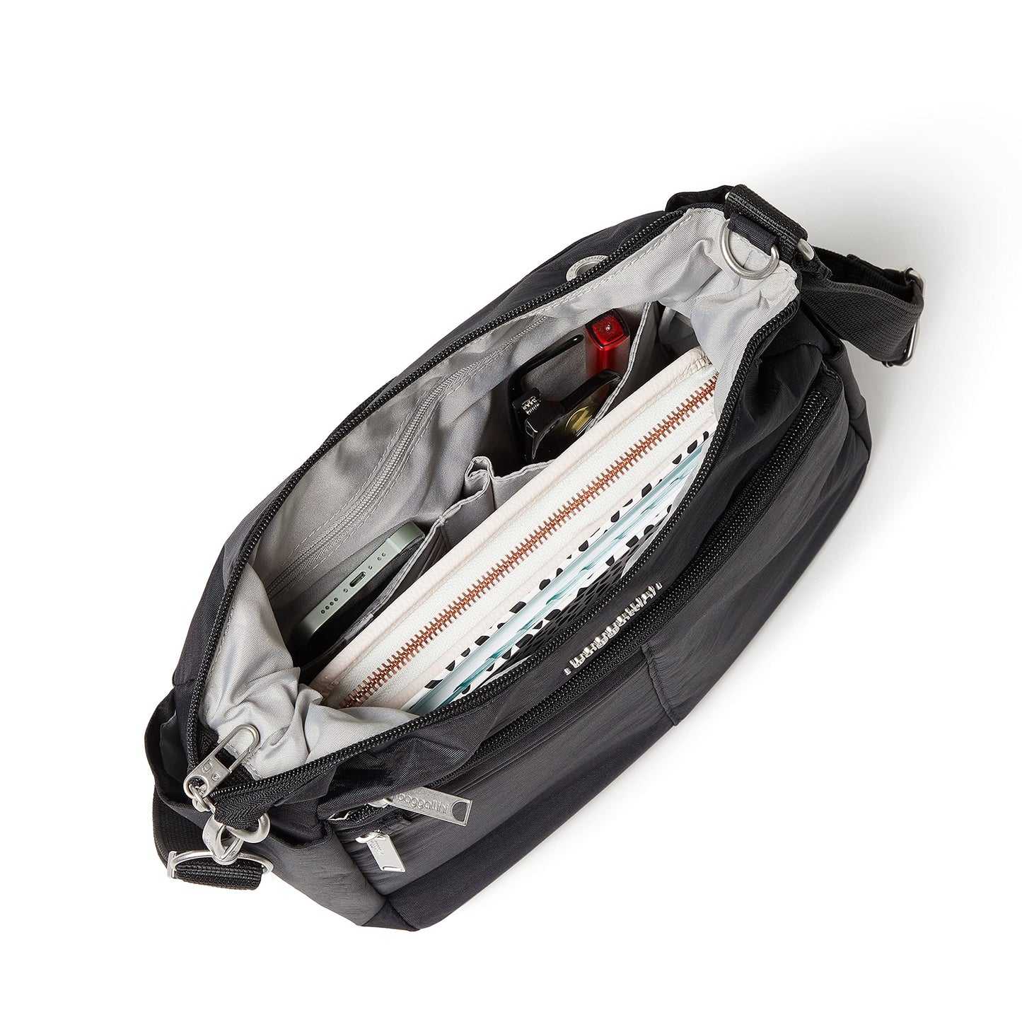 Baggallini