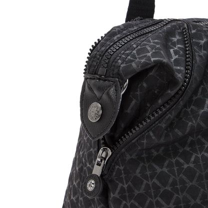 Kipling Women's Art Mini Handbags, One Size