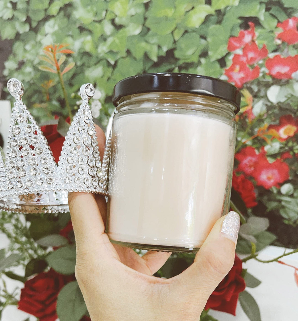 MEDROC Veterinary Gifts Vanilla Candle - Gifts for Veterinarians, Vet Techs & Animal Care Professionals