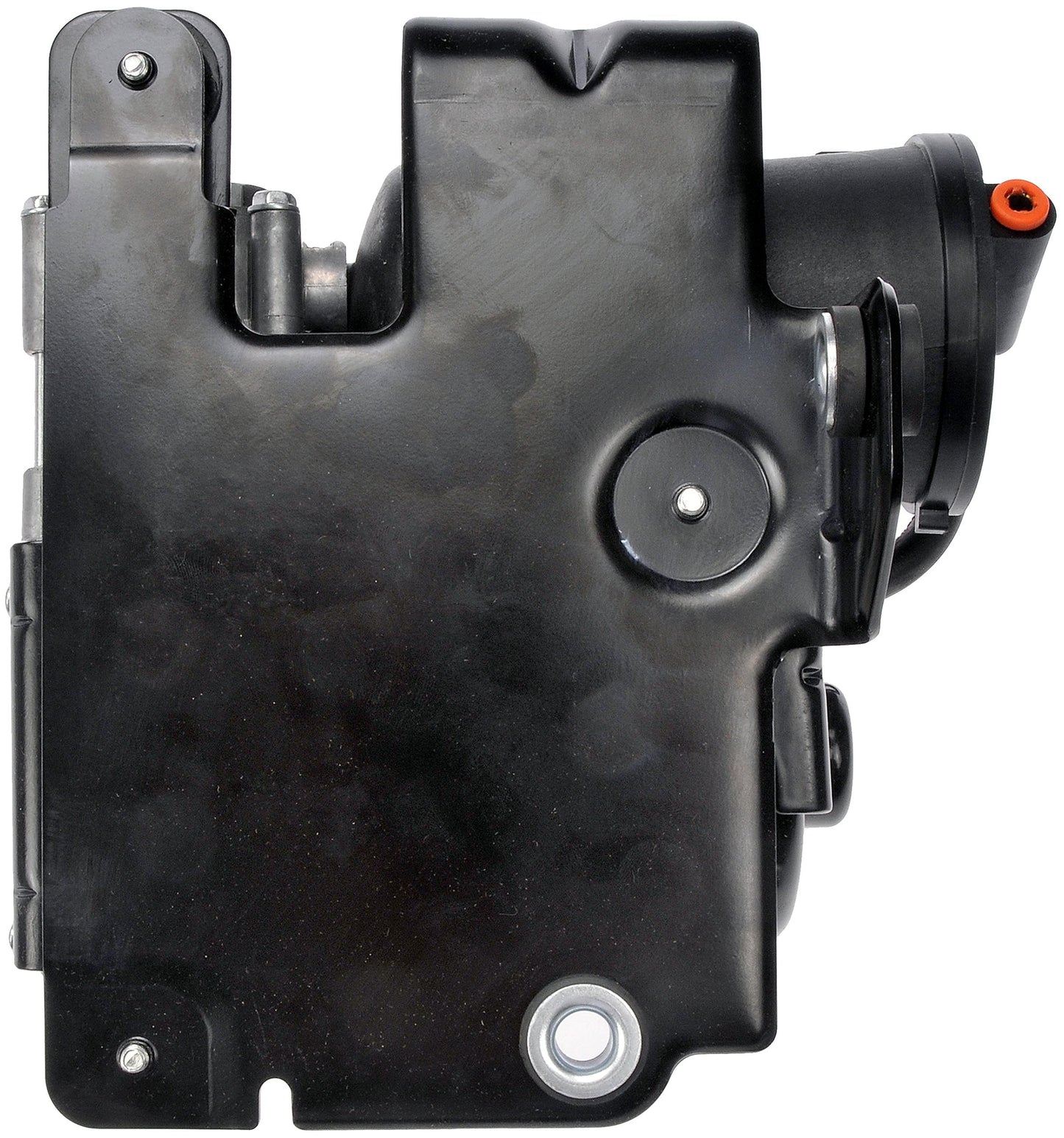 Dorman 949-202 Air Suspension Compressor Compatible with Select Ford/Lincoln Models