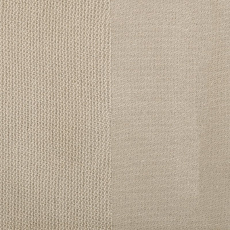 Cloth Napkins Set of 12 Cotton Dinner Napkins 18x18 Inches Washable Reusable Soft Absorbent Kitchen Pre-Washed Table Napkins Perfect for Wedding BBQ Outdoor Party Hotels and Everyday Use | Sand