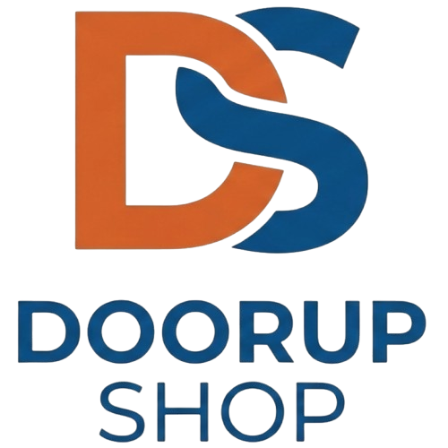 doorup shop